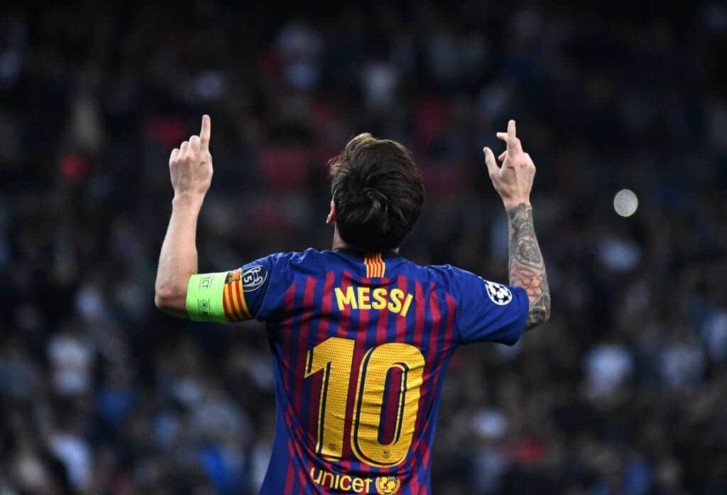 il capo del barcellona laporta insiste che non 232 realistico per il club ingaggiare nuovamente lionel messi da Justcalcio.com il capo del barcellona laporta insiste che non 232 realistico per il club ingaggiare nuovamente lionel messi