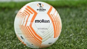 Europa League standings: Results, scores, goals including Rangers vs Ludogorets