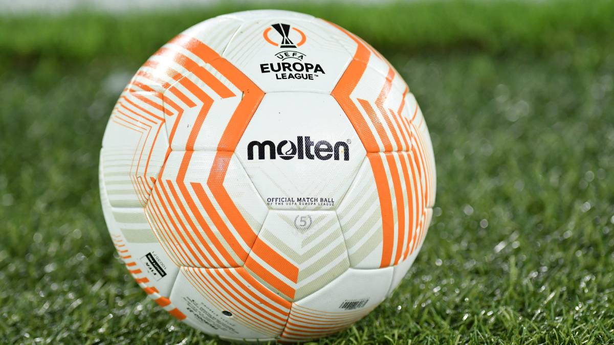 When is the match? Date, kickoff time, location as Man United and Tottenham aim for Bilbao