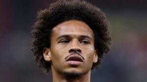 Germany vs Slovakia: Woltemade, Gnabry and Sane goals put hosts on course for 2026 World Cup qualifying