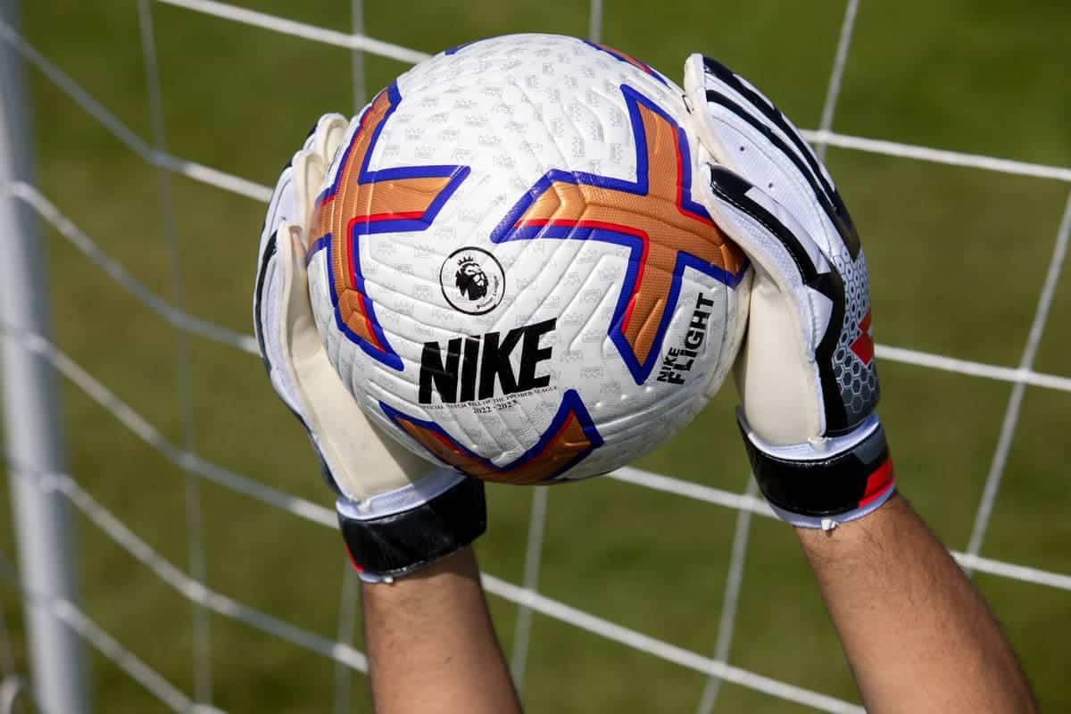 New rules over goalkeeper timewasting to come into effect next season