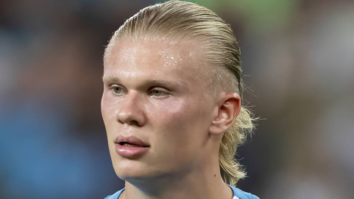 How long is Man City’s top scorer out for? Games he could miss, possible comeback dates