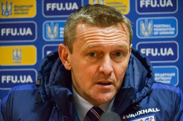 Aidy Boothroyd reveals Parkinson’s diagnosis