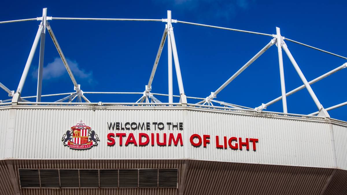 Quando são os playoffs do campeonato 2025? Datas, acessórios, tabela e como os jogos da EFL funcionam Quando são os playoffs do campeonato 2025? Datas, acessórios, tabela e como os jogos da EFL funcionam