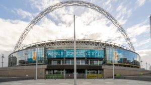 Hull vs Middlesbrough: Line-ups confirmed for Championship play-off final