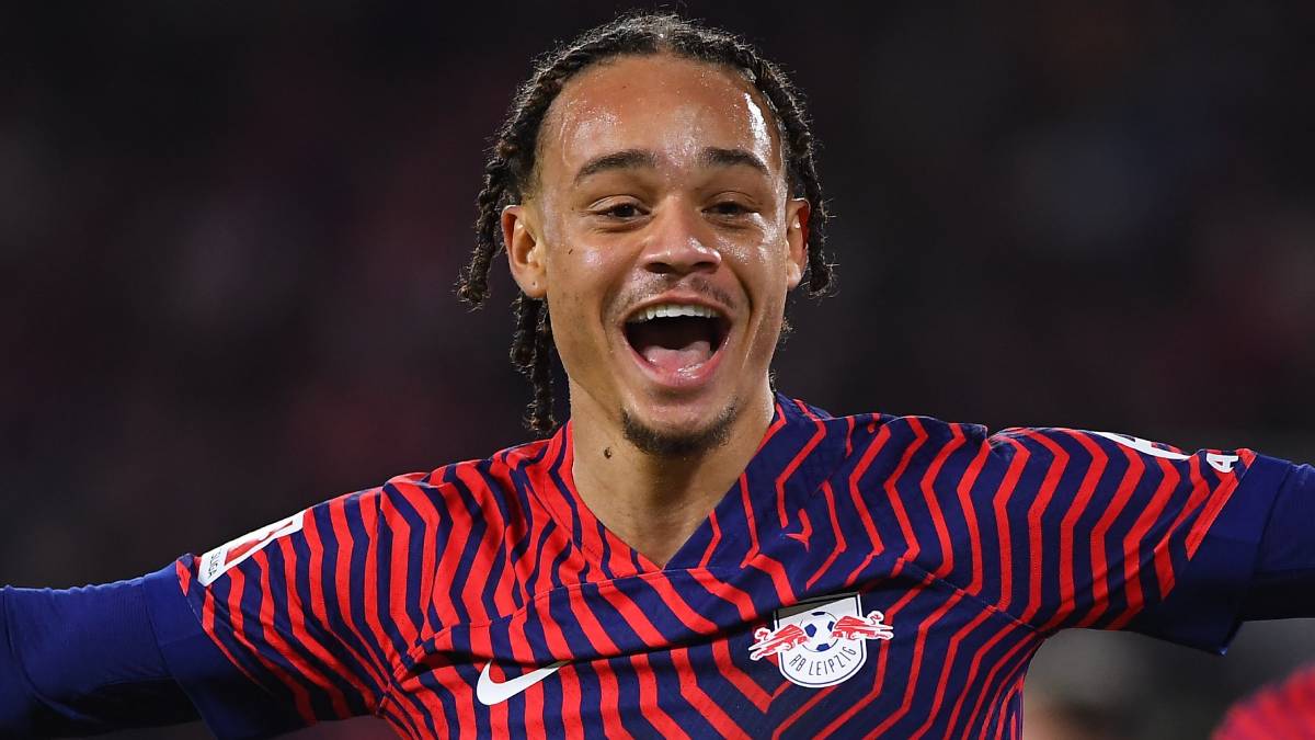 Report, goals from Wolfsburg vs Leipzig, Udinese vs Milan and Valencia vs Sevilla