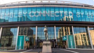 Arsenal vs Man City live: Confirmed teams and full lineups in EFL Cup final