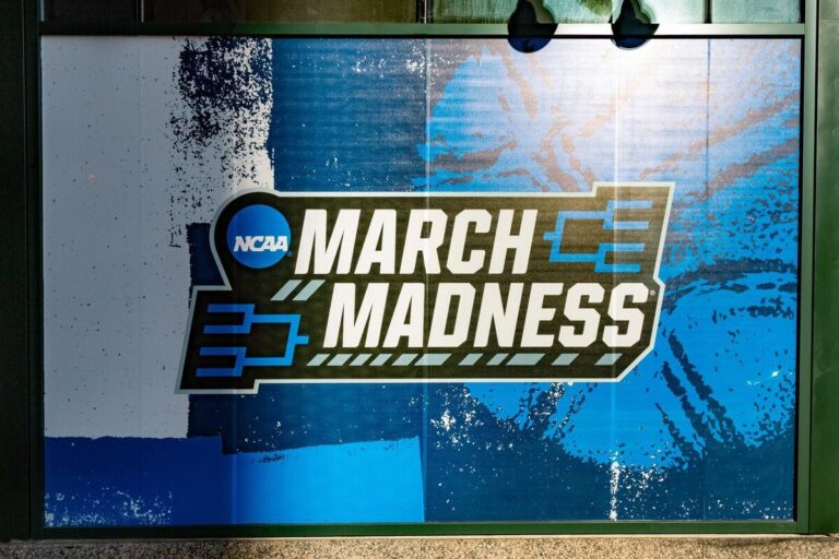 Four Interesting Facts To Consider When Filling Out A March Madness Bracket