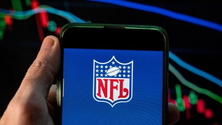 Five highly-rated rookies to watch in the new NFL season