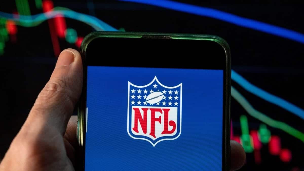Five highly-rated rookies to watch in the new NFL season