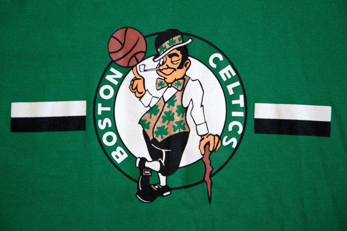 NBA: Boston Celtics Ownership Agrees To Sell The Team For $6.1 Billion