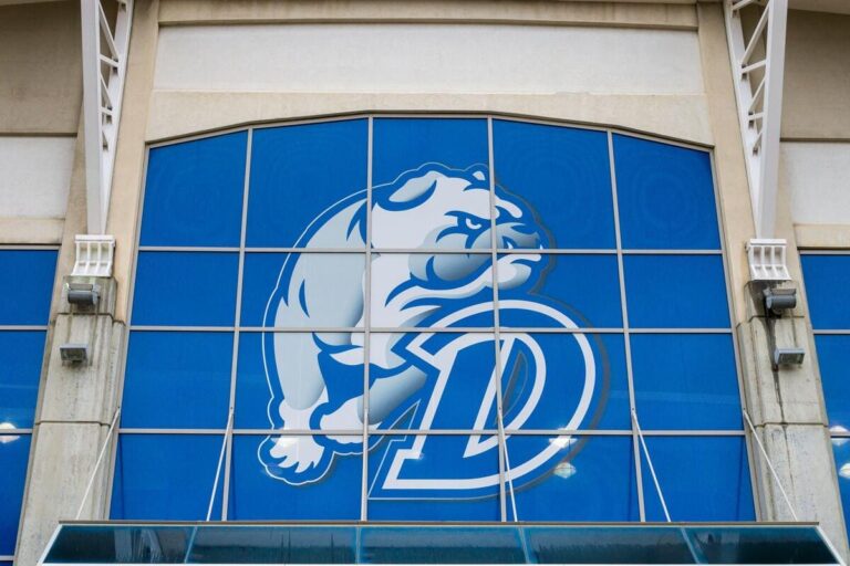 March Madness Recap For 3/20/2025: #11 Drake Defeats #6 Missouri For First NCAA Tournament Win In Four Years