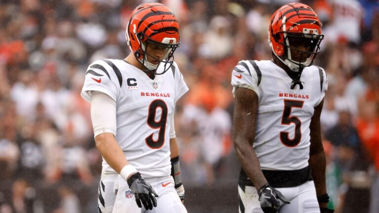 What Are Some Of The Most Important Terms To Know During The NFL Off-Season?