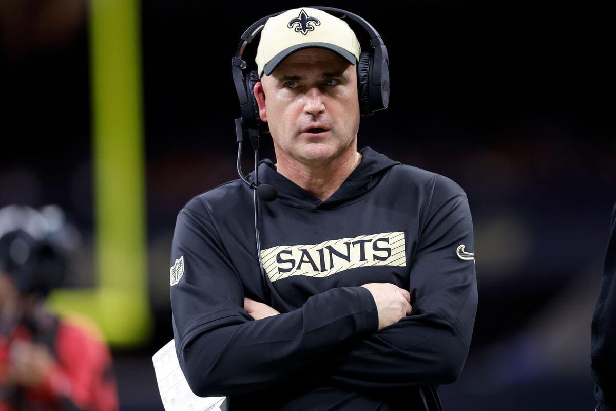 New Orleans Saints to ‘play for the community’ against the Tampa Bay Buccaneers following deadly attack