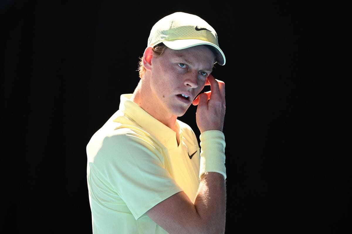 Australian Open – Day 2: Preview, order of play, how to watch and predictions as Sinner begins defense