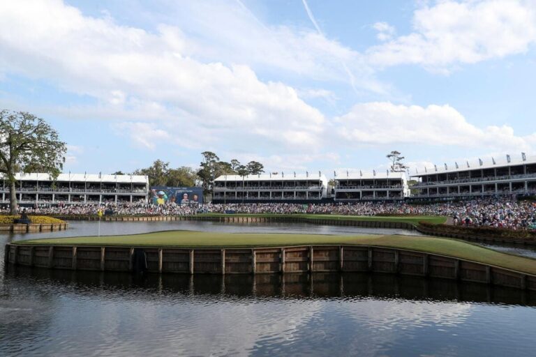 The Players Championship: Preview, odds and prediction