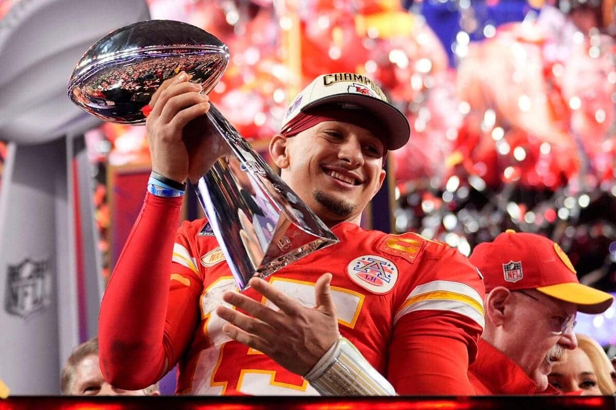 NFL playoff schedule: Match-ups and seedings
