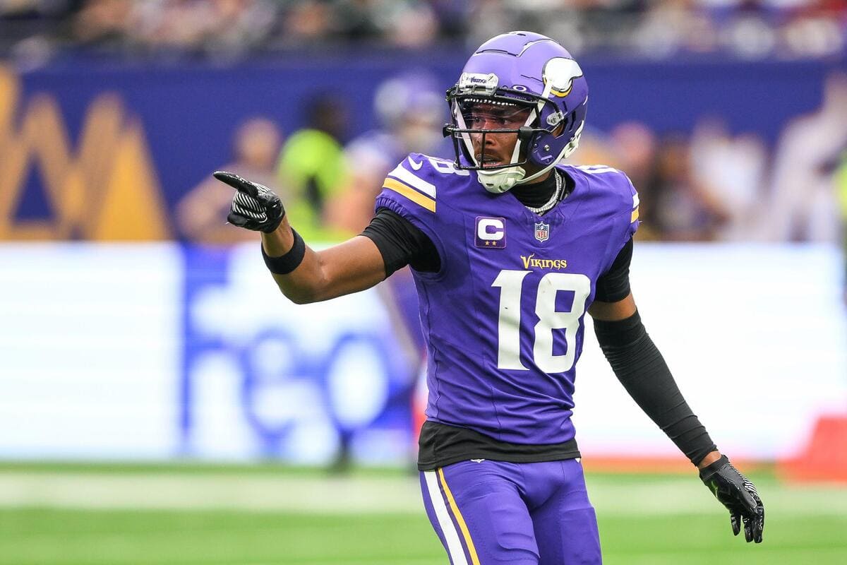 NFL: NFC Wins 2025 Pro Bowl Games