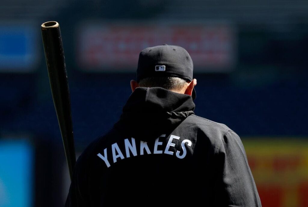 एंजल्स बनाम यांकीज़, मेट्स बनाम डोजर्स, पूर्ण एमएलबी स्कोर और स्टैंडिंग, जैसा कि एरोन जज ने जीत को ‘जंगली’ बताया