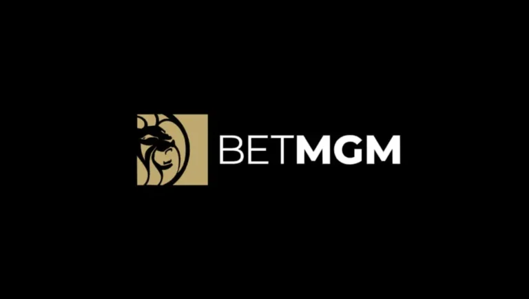 BetMGM Bonus Code NDMAX150, Up to $1,500 in Bonus Bets on MLB and the Olympics if first bet loses!
