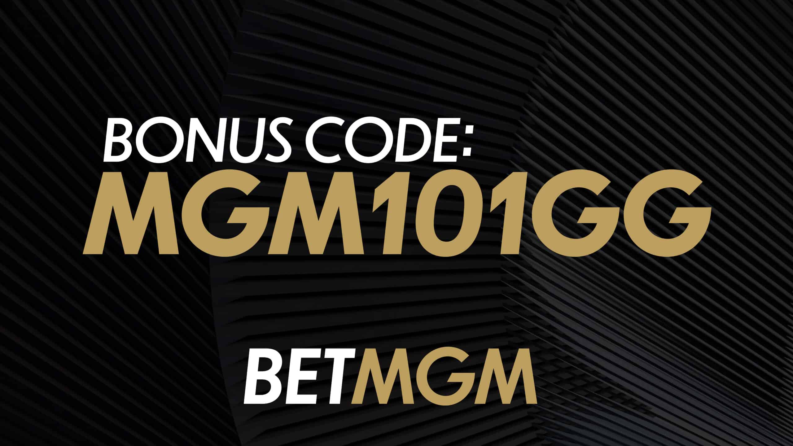 BetMGM Bonus Code MGM101GG: Get $1,500 Promo for CFB Bowl Games and NBA