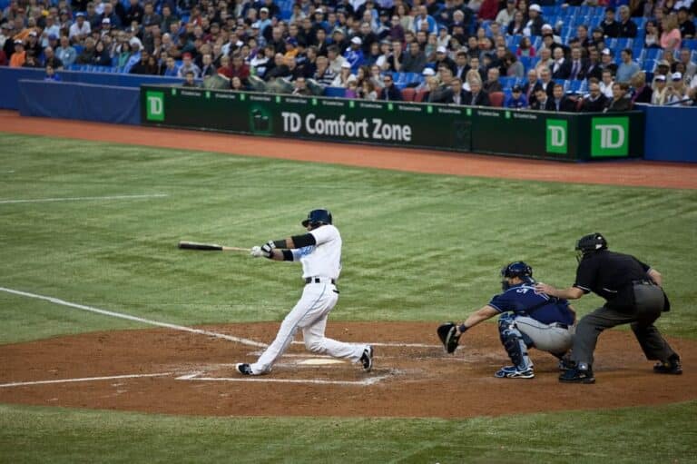 Blue Jays vs. Orioles Odds and MLB Betting Offers, Orioles Favorite in Double Header Game Day