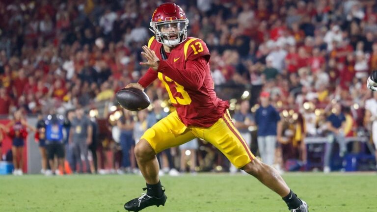 Chicago Bears vs Houston Texans: How to watch, date and time, preview