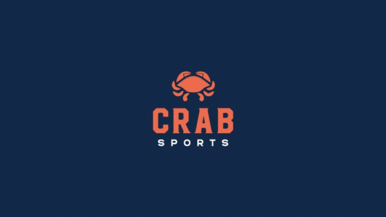 Crab Sports Promo Maryland – Get $500 First Bet Insurance