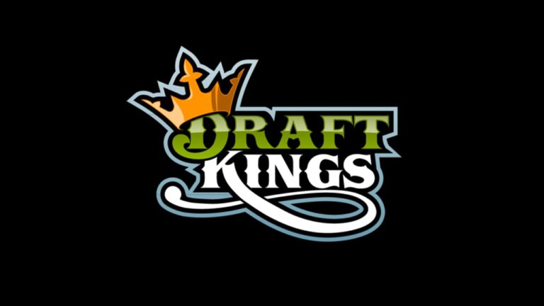 DraftKings Washington D.C. Promo Code – Claim 0 in Bonus Bets on Launch Day