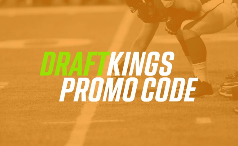 Bet $5, Get $150 in Bonus Bets with DraftKings Promo Code on NFL Week 15