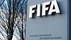 FIFA planning to keep Iran’s World Cup games in the US despite pleas to switch them to Mexico