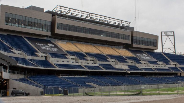 Chicago Bears 21-17 Houston Texans: Hall of Fame game ended early due to extreme weather