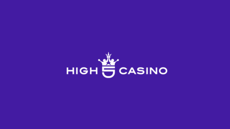 High 5 Casino Promo Code – FREE 5 SC plus 250 Gold Coins + 600 Diamonds