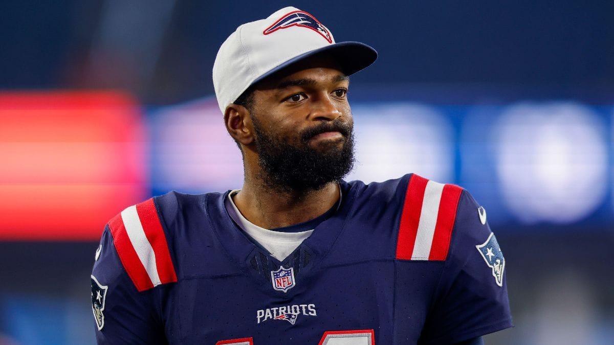 NFL: Patriots head coach Mayo admits he still doesn’t know who starting QB will be