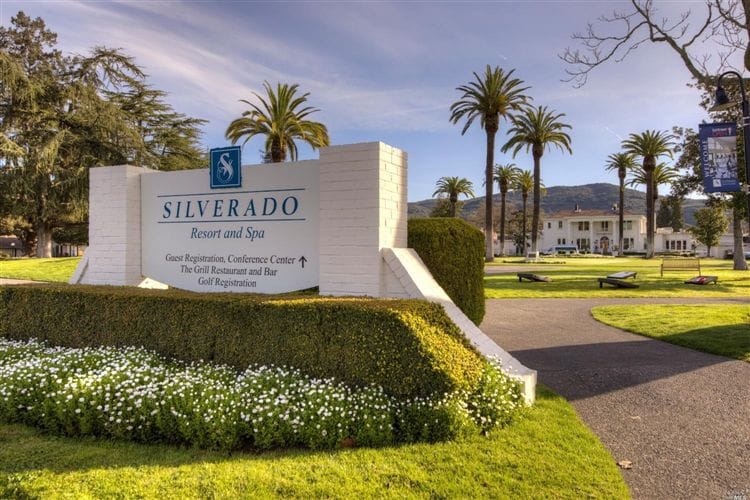 Procore Championship Odds and Betting Offers –  Corey Conners to take the early lead?