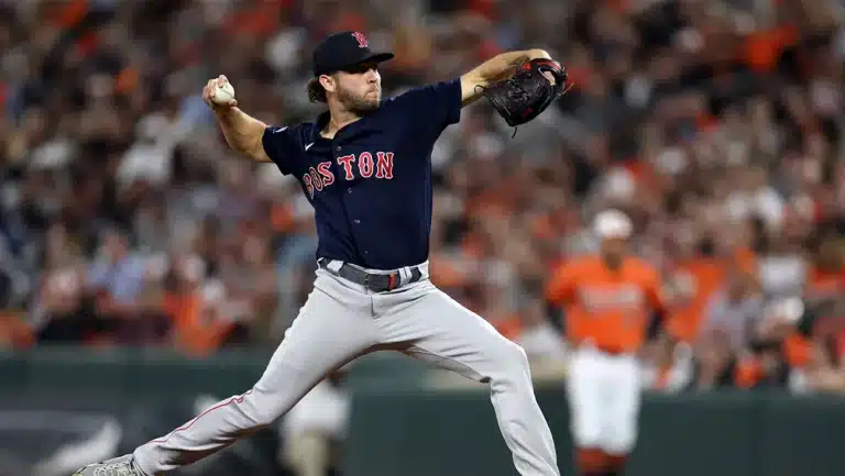 Red Sox vs. Yankees, Baltimore Orioles host Athletics – MLB Odds and Betting Offers this Weekend
