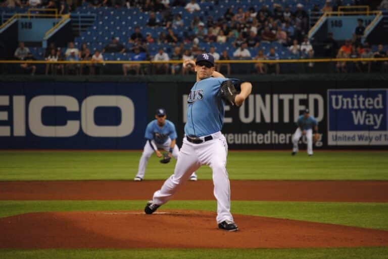 Rays vs Orioles, White Sox vs Red Sox Odds – MLB Betting Offers and Promotions