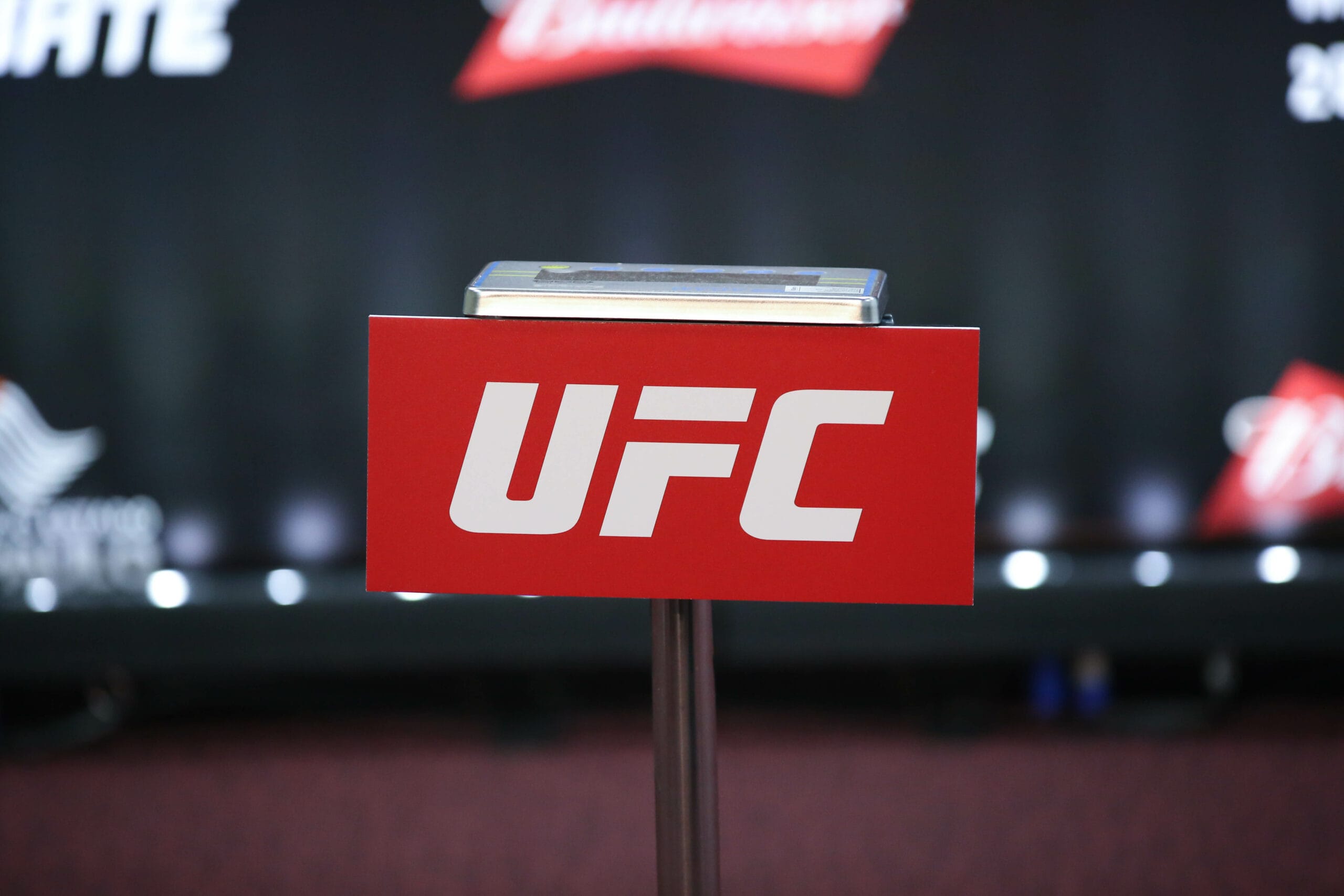 UFC 307 Betting Promos and Sportsbooks: Up to $3,400 in Pereira vs Rountree Jr. Bonuses