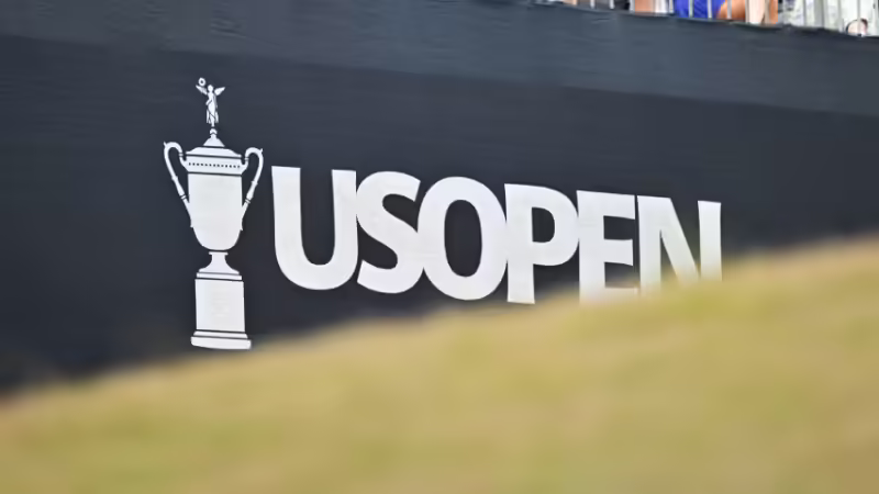 US Open Odds and Betting Offers – McIlroy to win first major in 10 years?