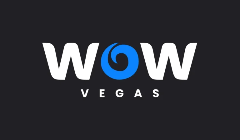 WOW Vegas Promo Code WOWBONUS – 5 Sweepstakes Coins + 250,000 WOW Coins