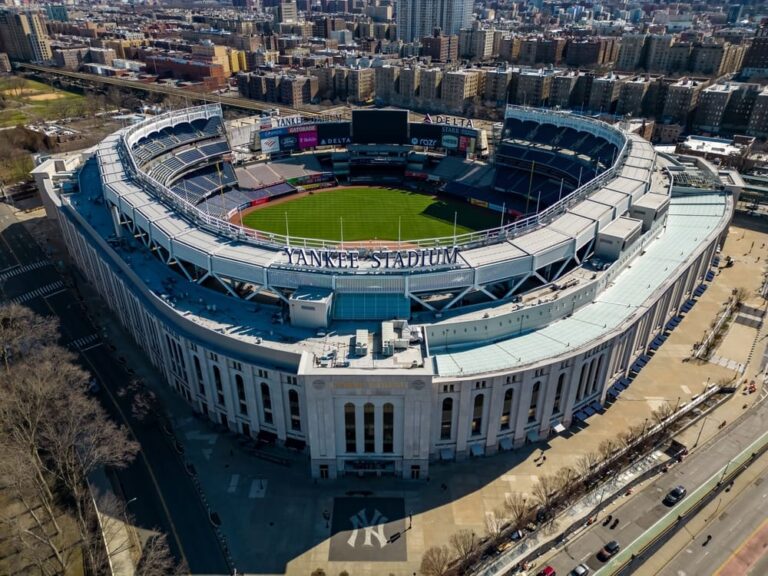 Best MLB World Series Betting Sites and Promos for Game 3 and 4