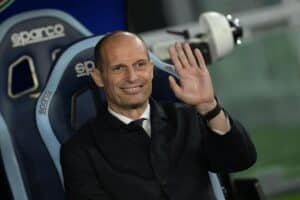 Serie A: Allegri says his AC Milan team ‘needs more conviction’ after Atalanta stalemate