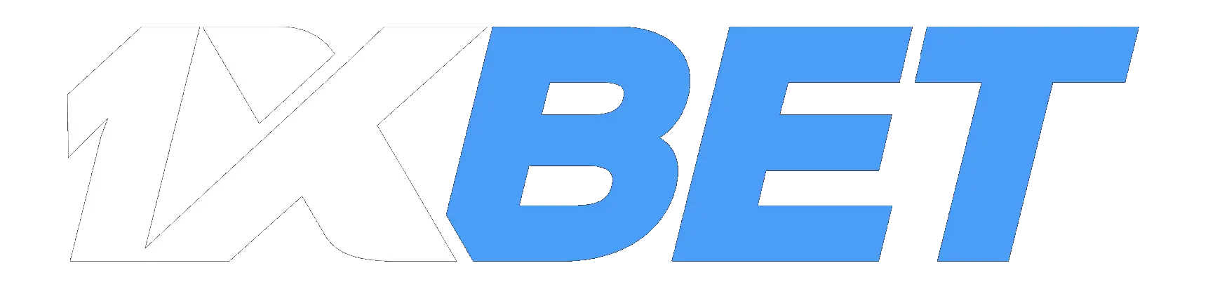 1xBet / 🇳🇬 Nigeria (British English)