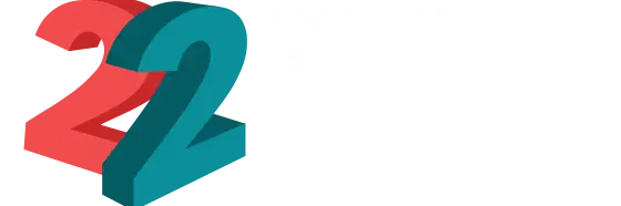 22Bet / 🇳🇬 Nigeria (British English)