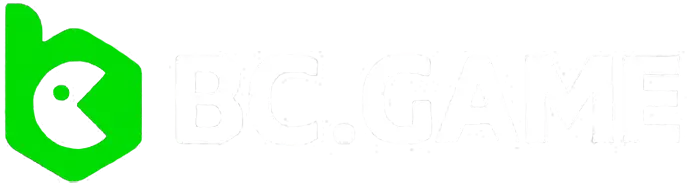 BC.Game / 🇳🇬 Nigeria (British English)