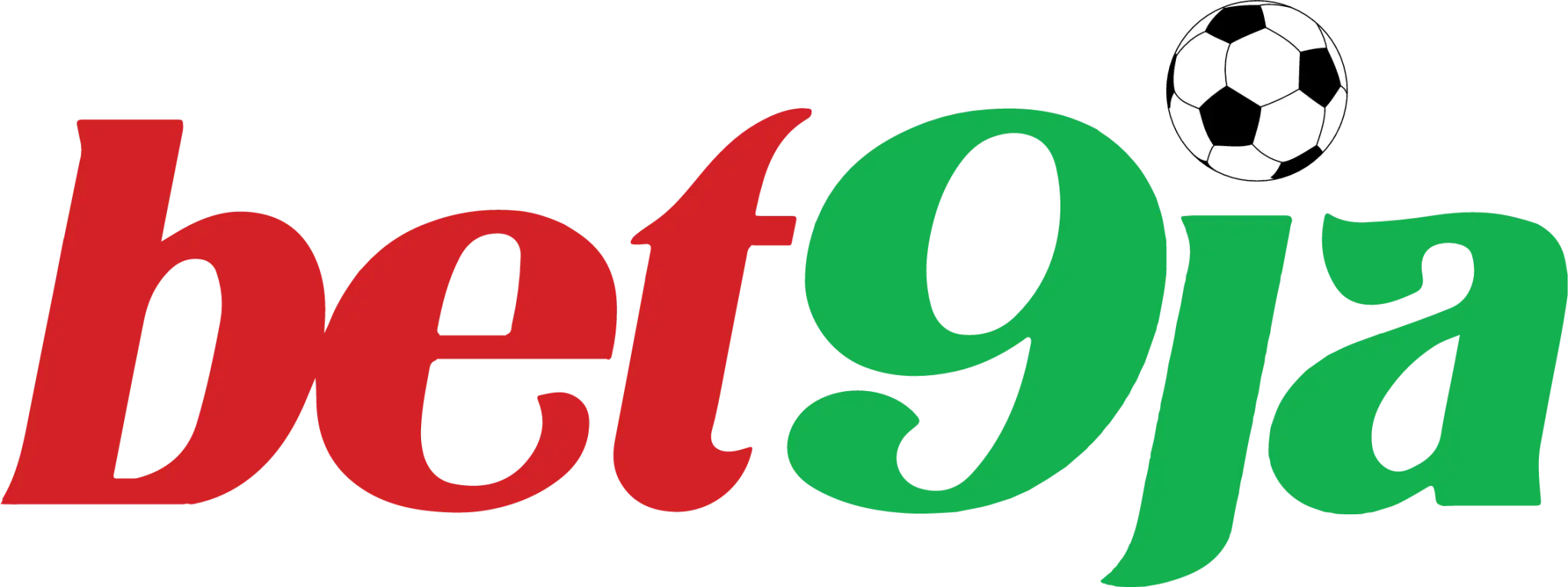 bet9ja / 🇳🇬 Nigeria (British English)