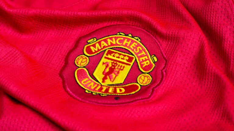 Man United 25/26 kit: New home shirt design, cost and how to buy