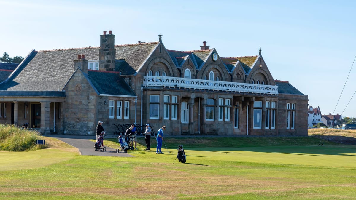 The British Open: Preview, prediction, odds and betting offers