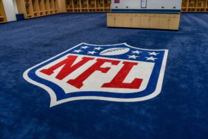 NFL Black Monday: Four teams fire coaches after end of regular season