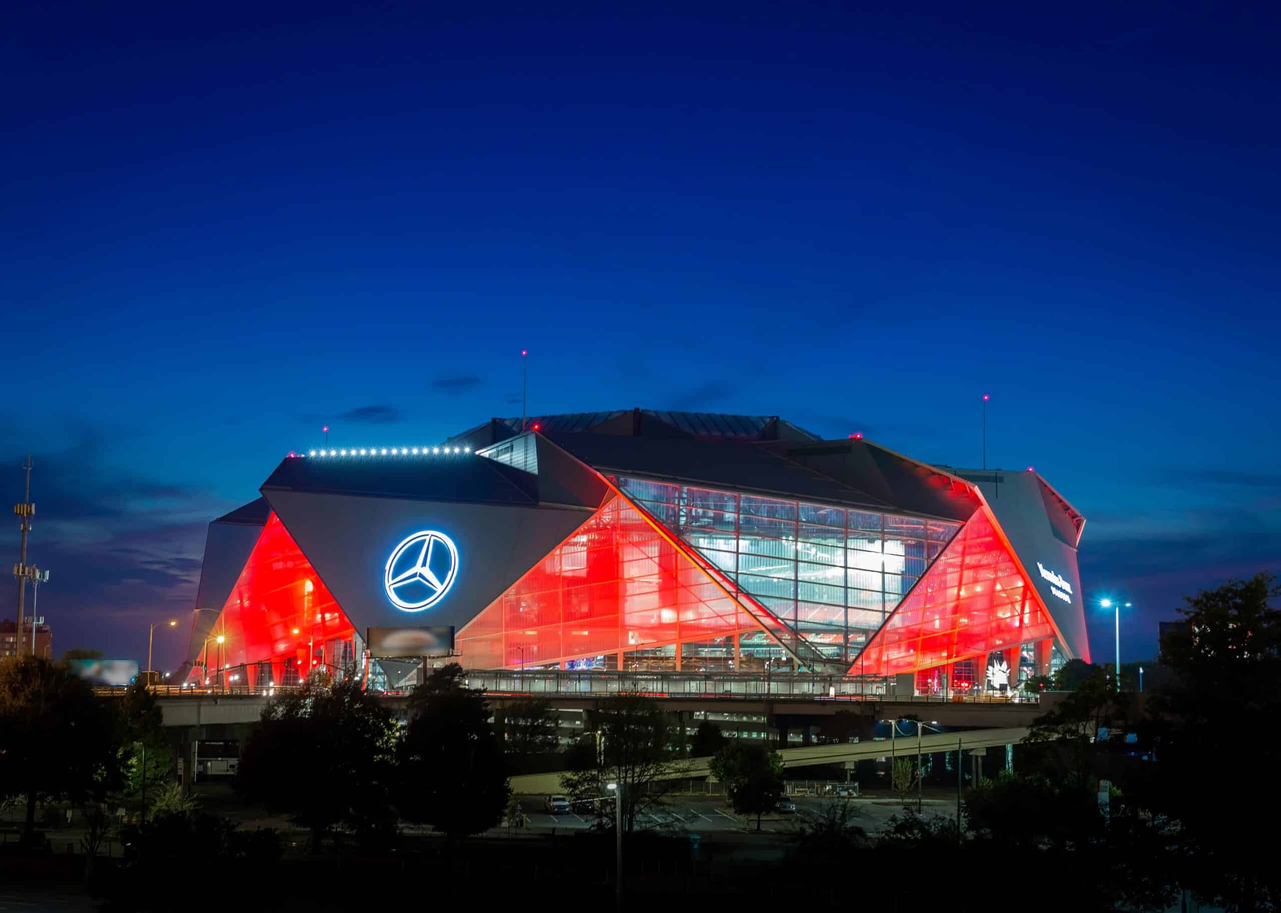 Tampa Bay Buccaneers vs Atlanta Falcons NFL Betting Promos: Secure up to $4950 in Sportsbook Bonuses